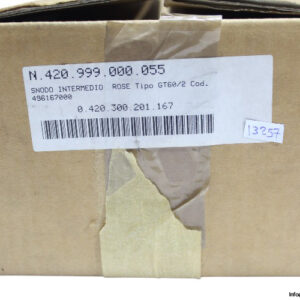 rose-enclosures-GT60_2-intermediate-joint-(New)-1