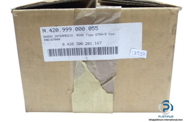 rose-enclosures-GT60_2-intermediate-joint-(New)-1