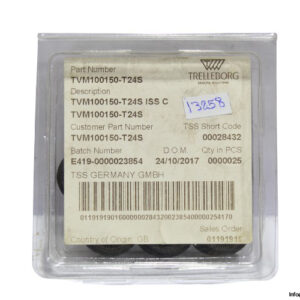 trelleborg-TVM100150-T24S-seal-kit-(New)-1