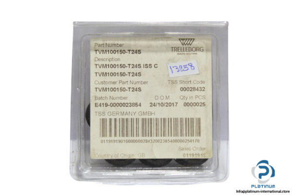 trelleborg-TVM100150-T24S-seal-kit-(New)-1