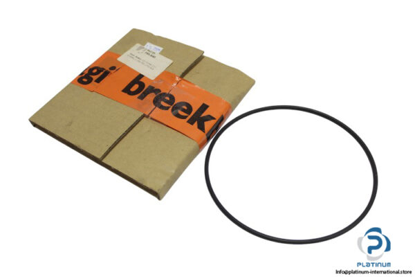 790.840-seal-kit-(New)