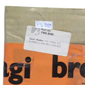 790.840-seal-kit-(New)-1