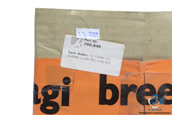 790.840-seal-kit-(New)-1