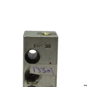 dropsa-SMX-35-modular-progressive-distributor-(Used)-1