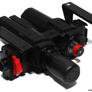 norgren-bl64-401-olympian-plus-plug-in-system-2