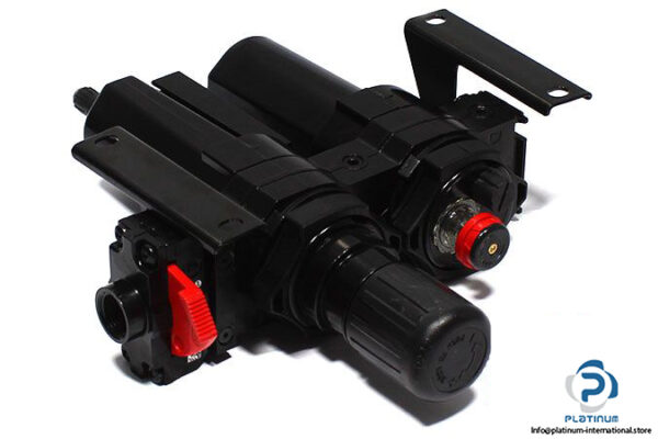 norgren-bl64-401-olympian-plus-plug-in-system-2