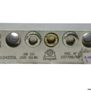 dropsa-SMX-08-modular-progressive-distributor-(New)-1