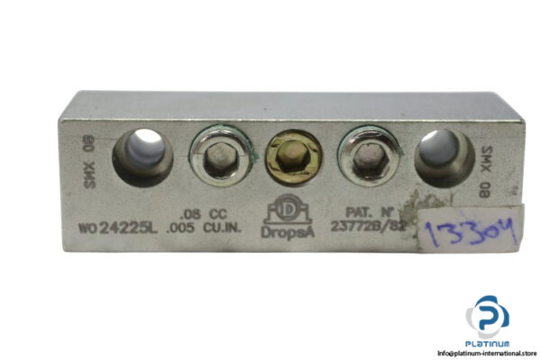 dropsa-SMX-08-modular-progressive-distributor-(New)-1
