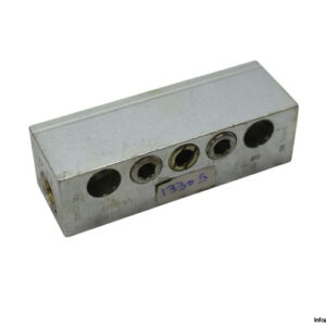 dropsa-SMX-16-modular-progressive-distributor-(New)