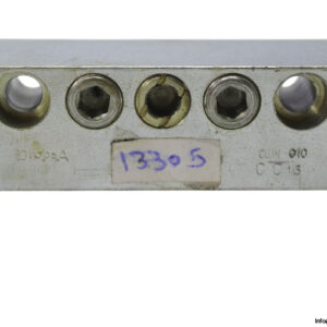 dropsa-SMX-16-modular-progressive-distributor-(New)-1