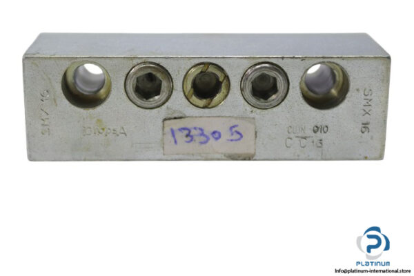 dropsa-SMX-16-modular-progressive-distributor-(New)-1