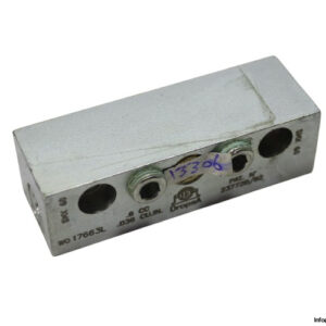 dropsa-SMX-60-modular-progressive-distributor-(New)