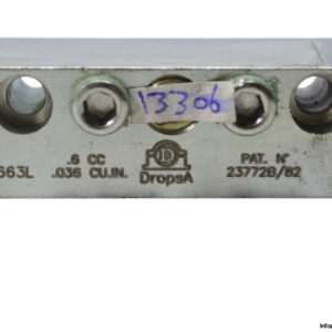 dropsa-SMX-60-modular-progressive-distributor-(New)-1