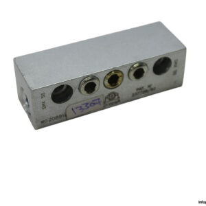 dropsa-SMX-50-modular-progressive-distributor-(New)