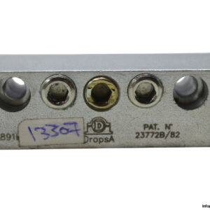dropsa-SMX-50-modular-progressive-distributor-(New)-1