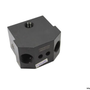 F002404706-manifold-block-(Used)