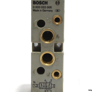 bosch-0-820-022-005-single-solenoid-valve-2-3