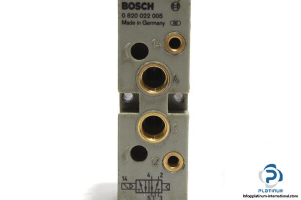 bosch-0-820-022-005-single-solenoid-valve-2-3