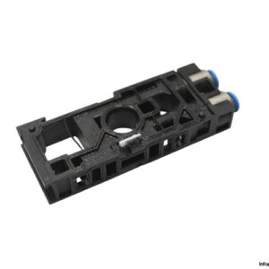 festo-174360-sub-base-(Used)