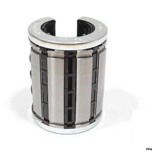 rexroth-r073324045-super-linear-bushing-h-2