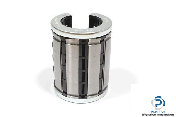 rexroth-r073324045-super-linear-bushing-h-2