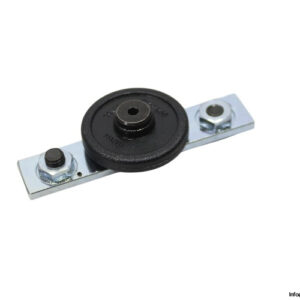 item-0.0.460.37-c-rail-bearing-set-(New)