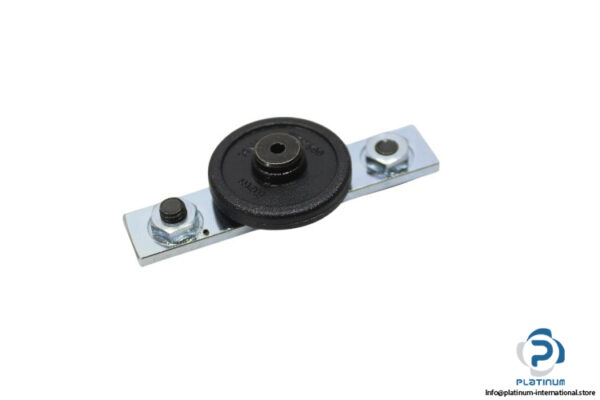 item-0.0.460.37-c-rail-bearing-set-(New)