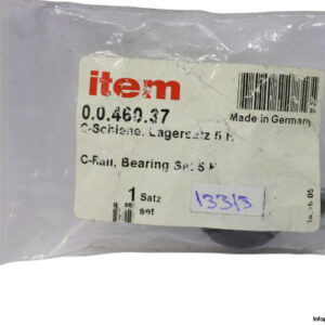 item-0.0.460.37-c-rail-bearing-set-(New)-1