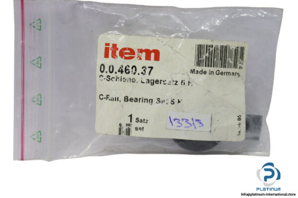 item-0.0.460.37-c-rail-bearing-set-(New)-1