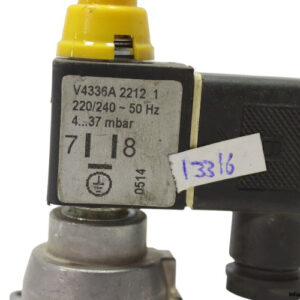 honeywell-V4336A22121-electric-pressure-regulator-(New)-1