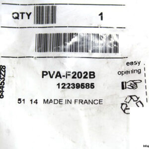 parker-p2fcb349-solenoid-coil-2