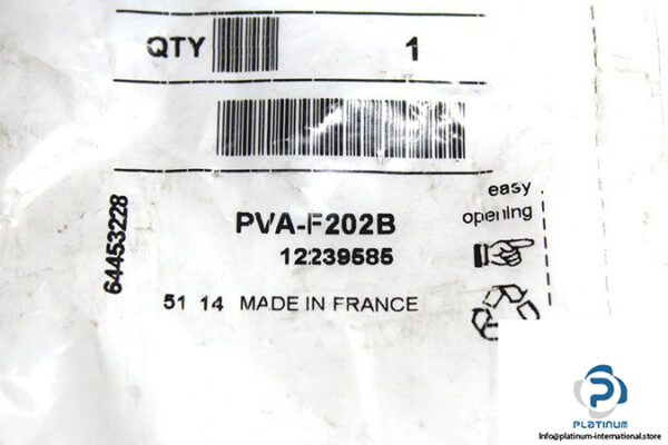 parker-p2fcb349-solenoid-coil-2