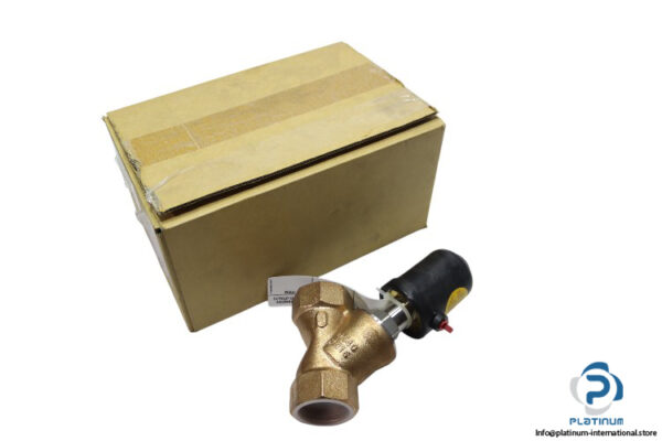 schubert-salzer-7010_040V10122K-20-angle-seat-globe-valve-(New)