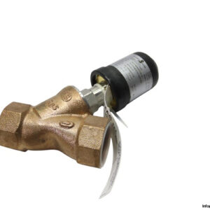 schubert-salzer-7010_040V10122K-20-angle-seat-globe-valve-(New)-1