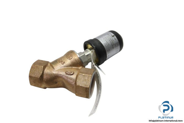 schubert-salzer-7010_040V10122K-20-angle-seat-globe-valve-(New)-1