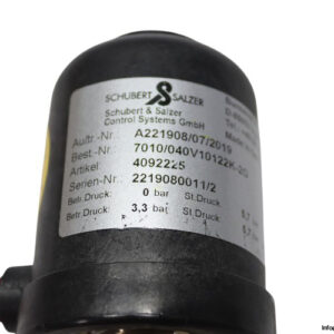 schubert-salzer-7010_040V10122K-20-angle-seat-globe-valve-(New)-2