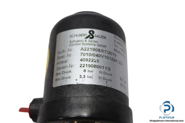 schubert-salzer-7010_040V10122K-20-angle-seat-globe-valve-(New)-2