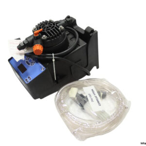 etatron-DLXB-MA_MB-digital-dosing-pump-with-manual-flow-rate-regulation-(New)