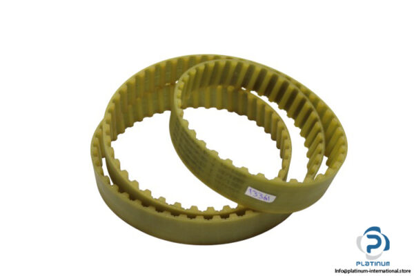 synchroflex-T10_1250-timing-belt-(New)
