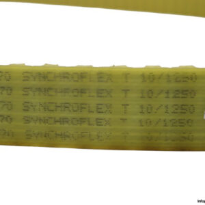 synchroflex-T10_1250-timing-belt-(New)-1