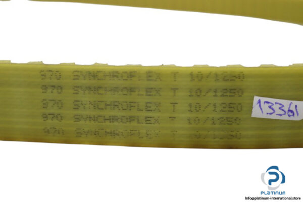 synchroflex-T10_1250-timing-belt-(New)-1