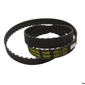 uniroyal-420L075-timing-belt-(New)