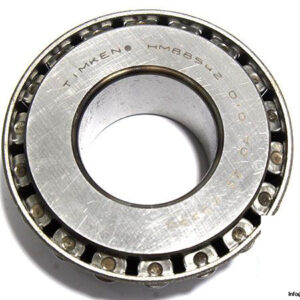 timken-hm88542-hm88511-tapered-roller-bearing-2