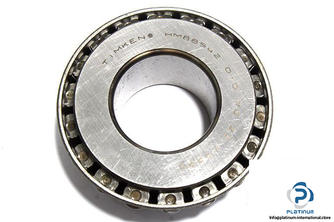 timken-hm88542-hm88511-tapered-roller-bearing-2