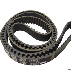 gates-powergrip-280014MGT-timing-belt-(New)