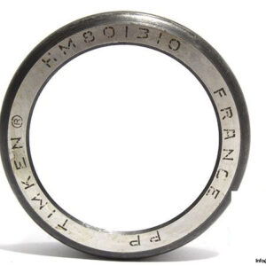 timken-hm801346x-hm801310-tapered-roller-bearing-2