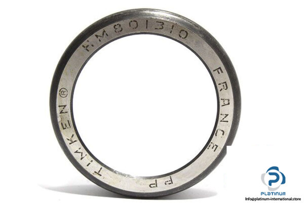 timken-hm801346x-hm801310-tapered-roller-bearing-2
