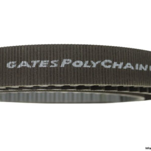 gates-polychain-gt2-14MGT-3500-37-timing-belt-(New)-1