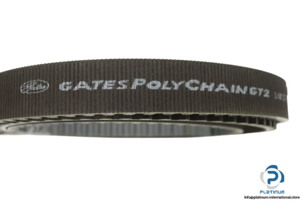 gates-polychain-gt2-14MGT-3500-37-timing-belt-(New)-1