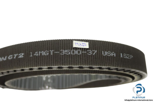 gates-polychain-gt2-14MGT-3500-37-timing-belt-(New)-2